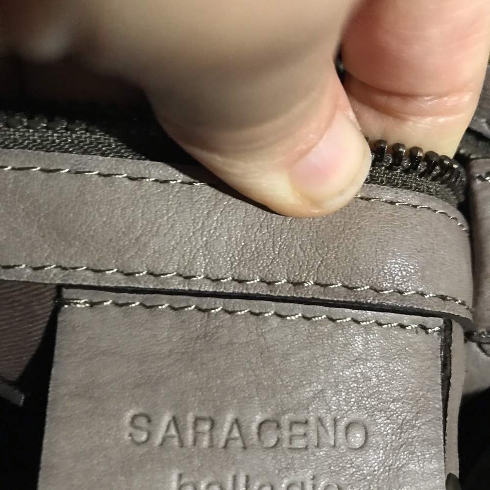 Purse - Picture 2 of 4